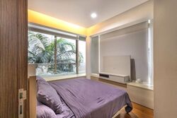 Tivoli Grande (D15), Apartment #497904871